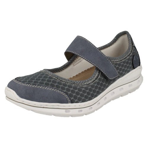 Scarpe mary jane - mary,