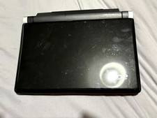 netbook acer aspire one