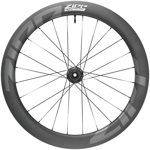 Zipp 404 firecrest - zipp, ruota