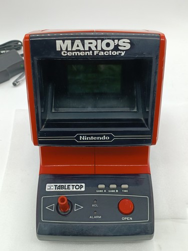 Rare fun vintage nintendo - rare,