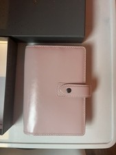 Filofax Malden Organizzatore