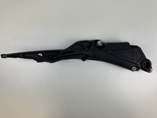 Ducati Diavel 1200 Carbon