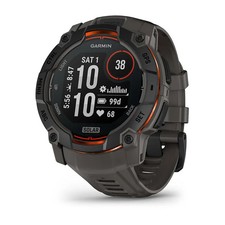 Garmin instinct 50mm gps - instinct,