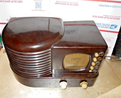 Zenith alveare modello 5r312 - zenith,