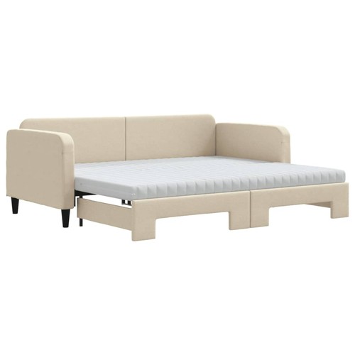 Daybed with mattress daybeds - daybed, mattress,