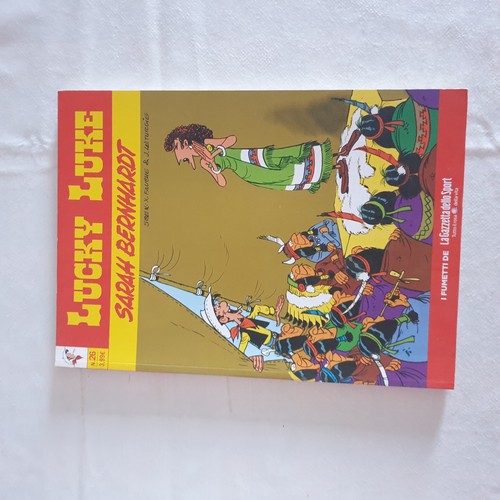 Gazzetta dello sport - dello,
