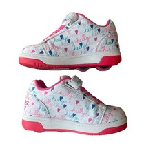 Scarpe da ginnastica Heelys X2