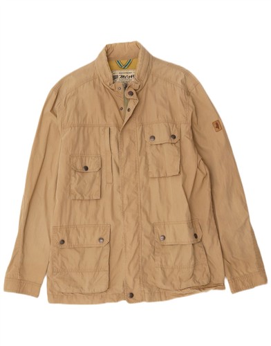 Marlboro classics giacca - marlboro,