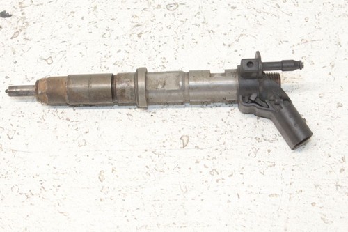 Iniettore diesel - iniettore,