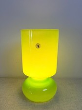 LAMPADA DA TAVOLO LYKTA IKEA