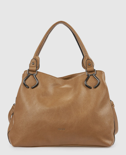 Verdefashion borsa donna - verdefashion, in