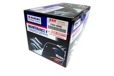 SUZUKI OEM Kit manutenzione