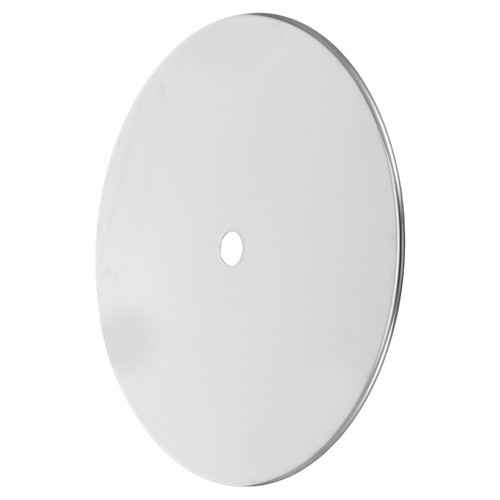 Coperchio per anello - , di