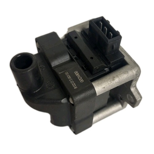 Bobina accensione audi seat - vw,