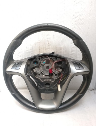 Volante per lancia delta - lancia,