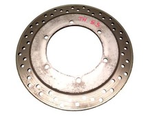 DISCO FRENO ANTERIORE FRONT BRAKE DISC  HONDA SHADOW 750 04-12 RC50E