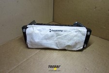 51786236 AIRBAG CRUSCOTTO