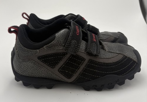 Geox youth respira hook and - geox,