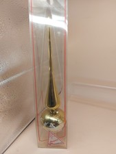 MORANDUZZO PUNTALE ALBERO DI