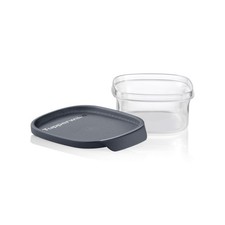 Tupperware Ultra Clear