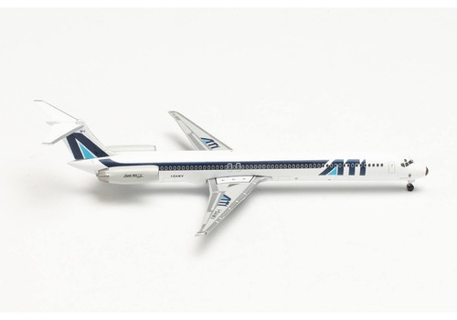 Nuovo herpa 535984 - 535984, aero