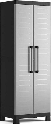 Armadio portascope resina - armadio,