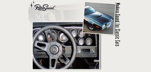 Per ford torino 1972 - per,