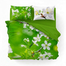 Lenzuola Bassetti Imagine