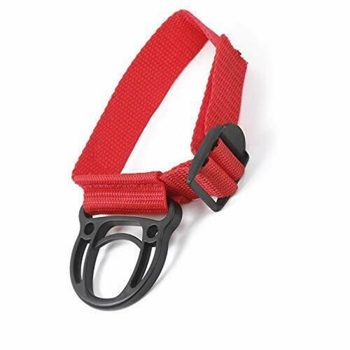 Roll bar illimitato auto - illimitato,