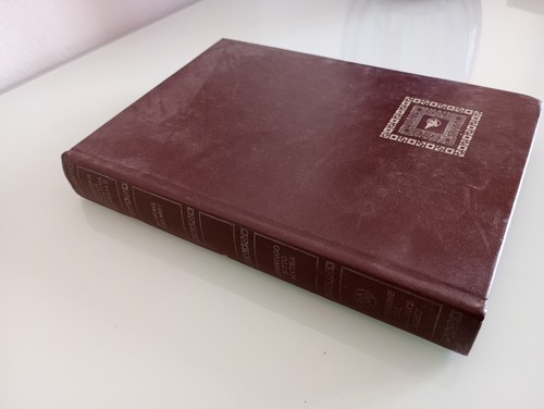 Libro selezione dal readers