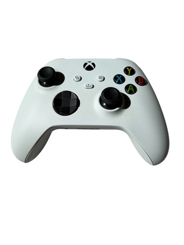 Controller wireless xbox - controller,