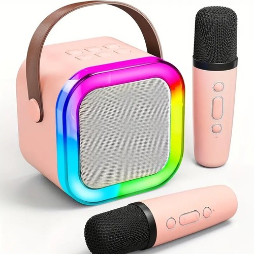 Altoparlante portatile mini - altoparlante,