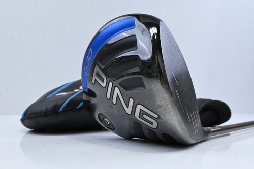 Ping g30 avvitatore - ping, sf