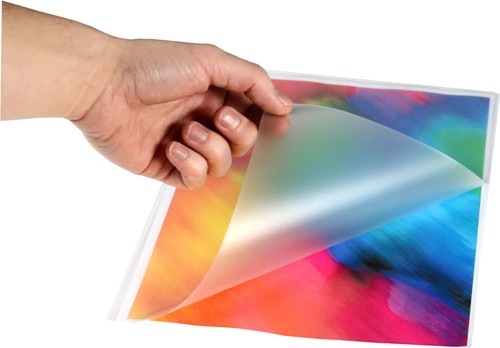 Film laminati 303 x 426 - film,