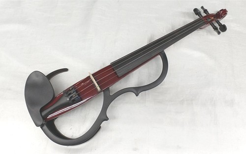 Yamaha sv150 violino - yamaha,