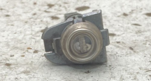 Cilindretto portiera per - cilindretto,