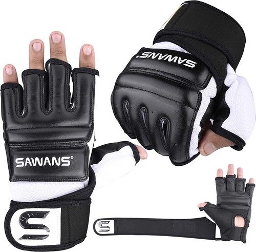 Sacco boxe guanti - guanti, da
