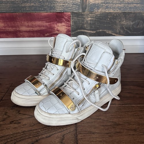 Giuseppe zanotti coby - giuseppe,