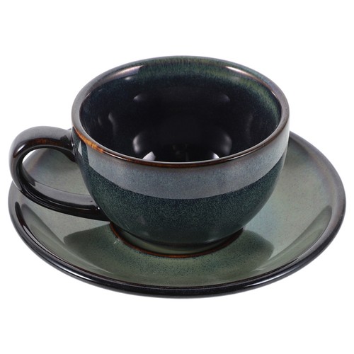 Tasse café domestique - , À