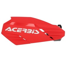 PARAMANI MOTO CROSS ENDURO