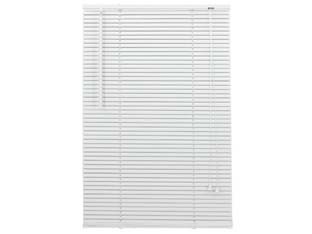 Tende veneziane 80x170 - -,