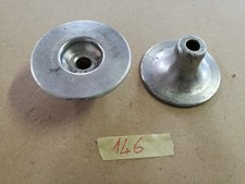 Piattello tampone supporto