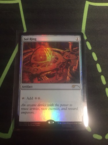 Mtg magic the - magic, gathering