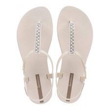 Ipanema Class Chic Sandal