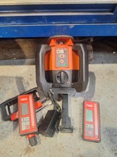Hilti PR300 HV2S Laser a