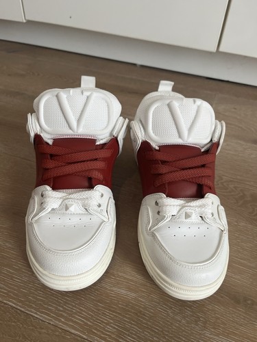 Valentino garavani scarpe - garavani,