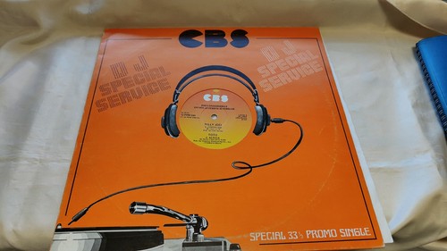 Dischi vinile reo - dischi,