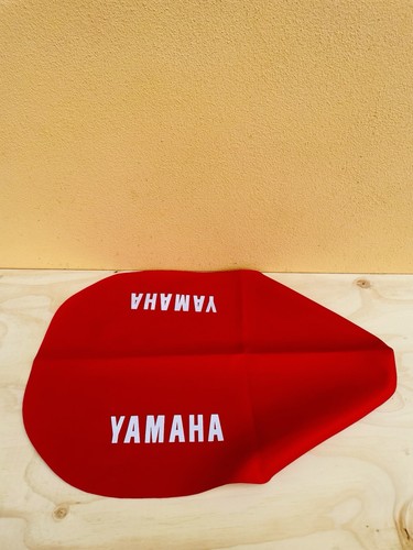 Yamaha xtz 750 supertenerè - 750,