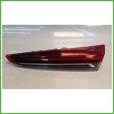 Fanale Posteriore Destro DX