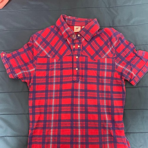 Uniqlo michael bastian check - uniqlo,